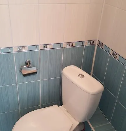 Guest house Damovi *